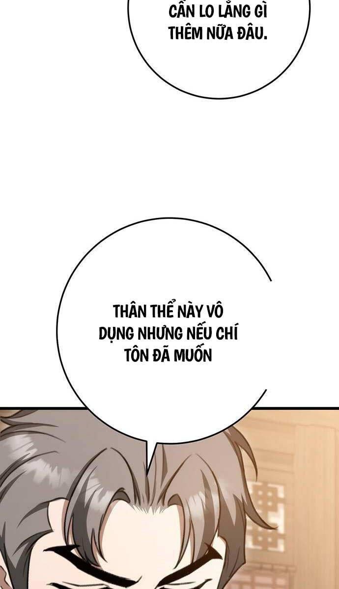 đọc truyện Thanh Kiếm Của Hoàng Đế Chương 39 ảnh 38 tại Thiên Thai Truyện