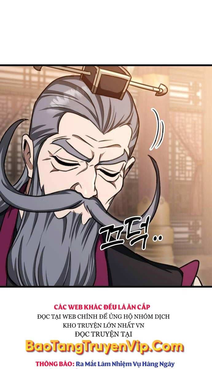 đọc truyện Thanh Kiếm Của Hoàng Đế Chương 39 ảnh 40 tại Thiên Thai Truyện