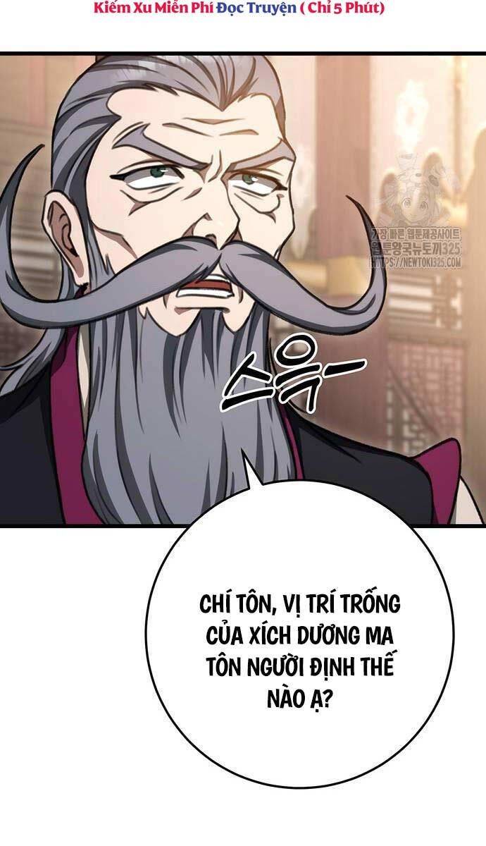 đọc truyện Thanh Kiếm Của Hoàng Đế Chương 39 ảnh 41 tại Thiên Thai Truyện