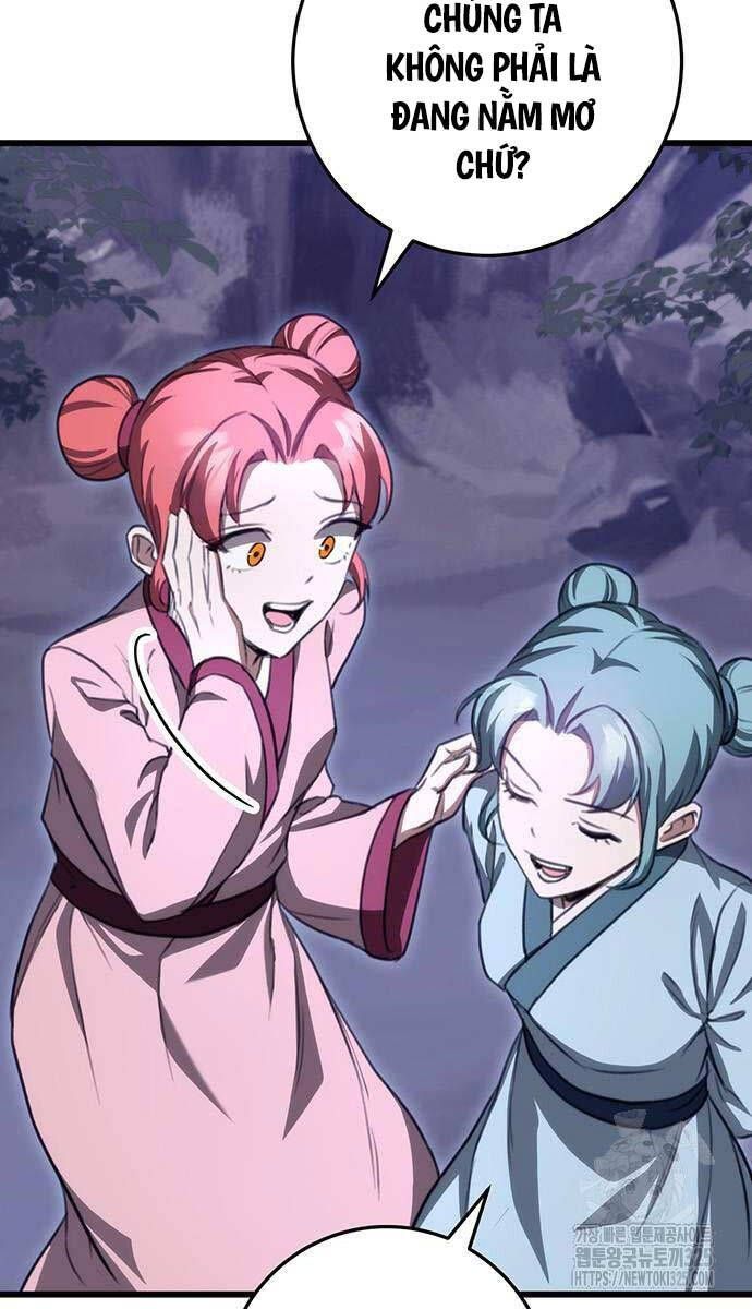 đọc truyện Thanh Kiếm Của Hoàng Đế Chương 39 ảnh 6 tại Thiên Thai Truyện