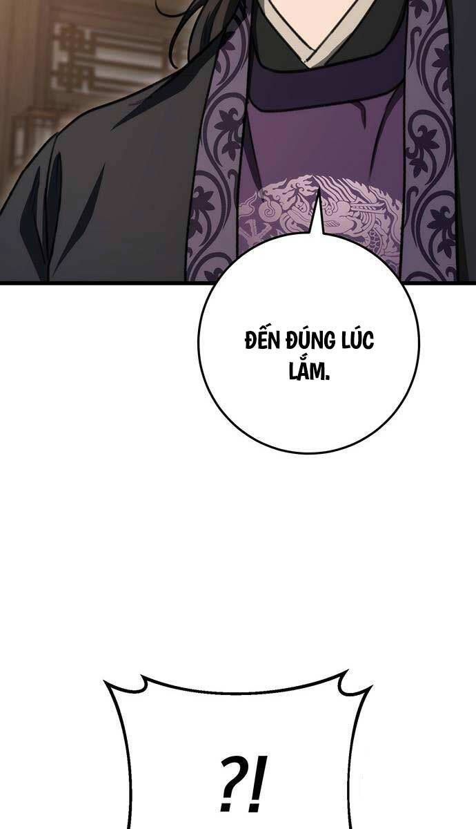 đọc truyện Thanh Kiếm Của Hoàng Đế Chương 39 ảnh 43 tại Thiên Thai Truyện