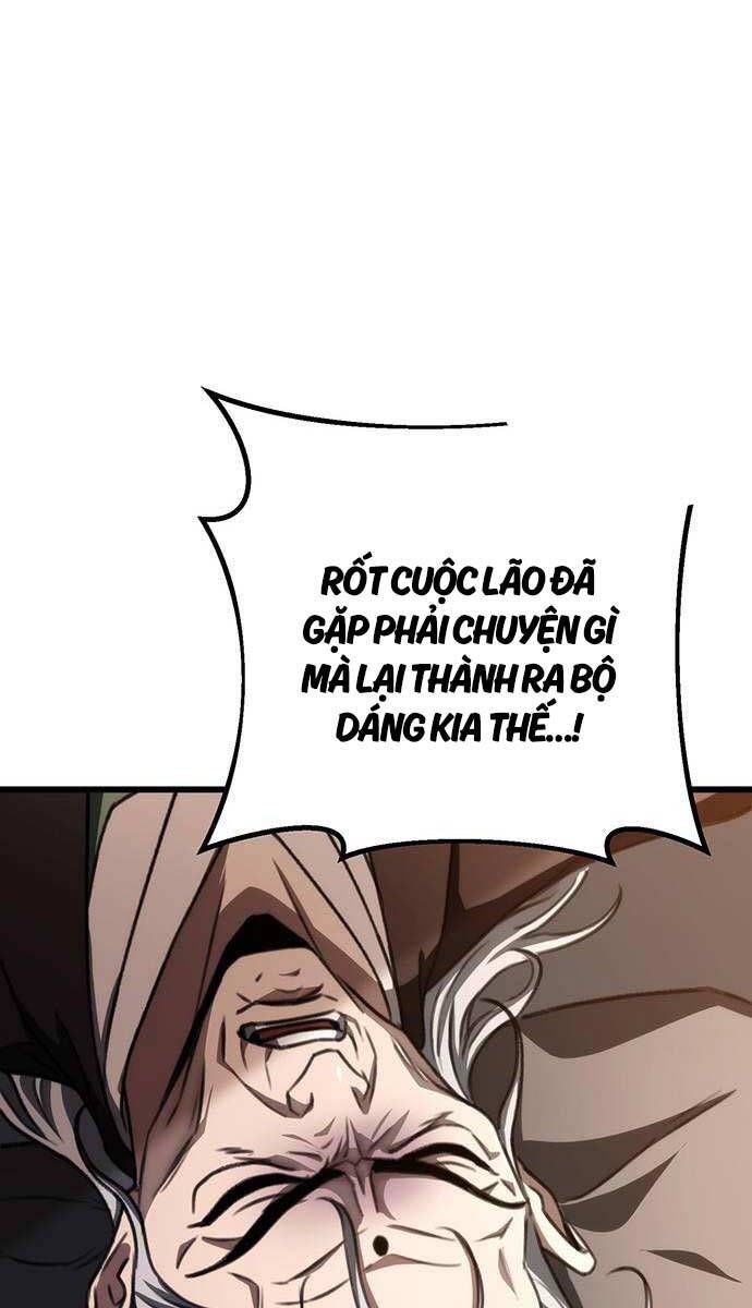 đọc truyện Thanh Kiếm Của Hoàng Đế Chương 39 ảnh 45 tại Thiên Thai Truyện