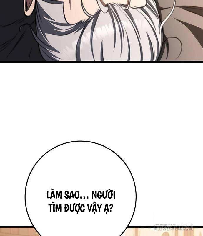 đọc truyện Thanh Kiếm Của Hoàng Đế Chương 39 ảnh 46 tại Thiên Thai Truyện