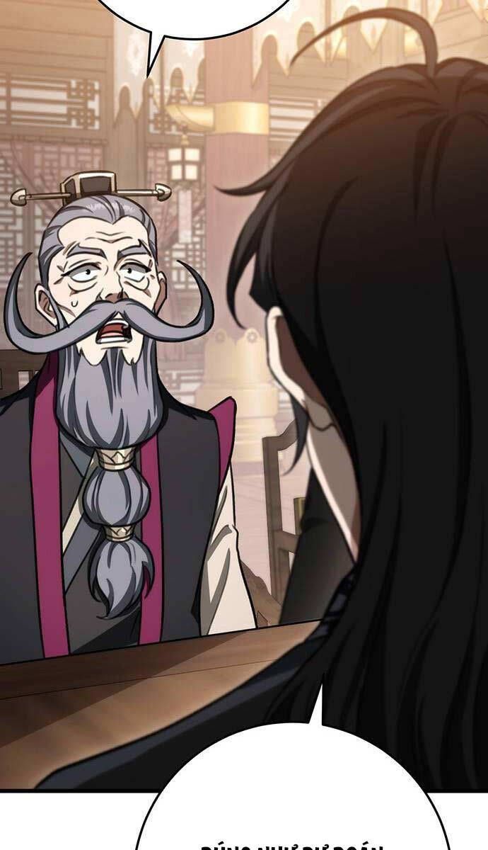 đọc truyện Thanh Kiếm Của Hoàng Đế Chương 39 ảnh 47 tại Thiên Thai Truyện