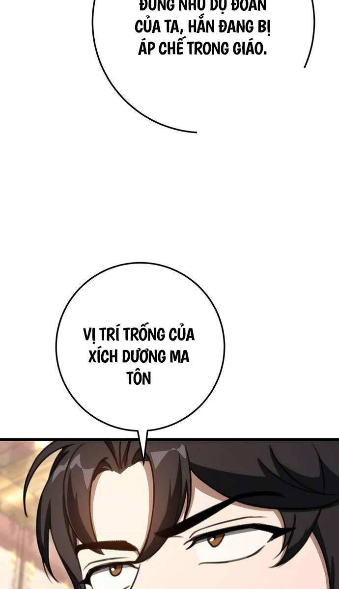 đọc truyện Thanh Kiếm Của Hoàng Đế Chương 39 ảnh 48 tại Thiên Thai Truyện