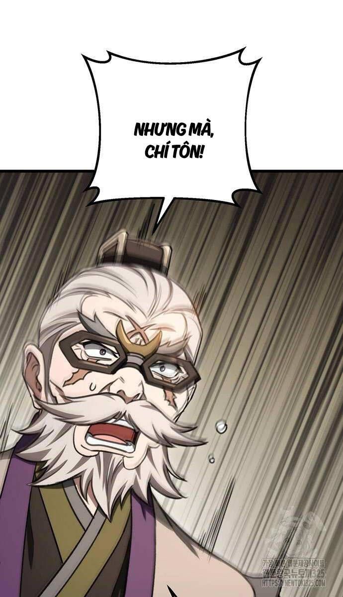 đọc truyện Thanh Kiếm Của Hoàng Đế Chương 39 ảnh 50 tại Thiên Thai Truyện