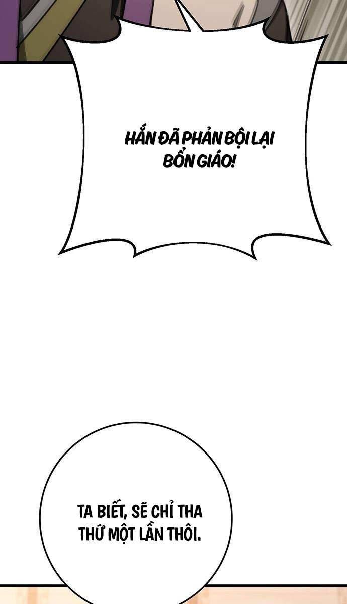 đọc truyện Thanh Kiếm Của Hoàng Đế Chương 39 ảnh 51 tại Thiên Thai Truyện