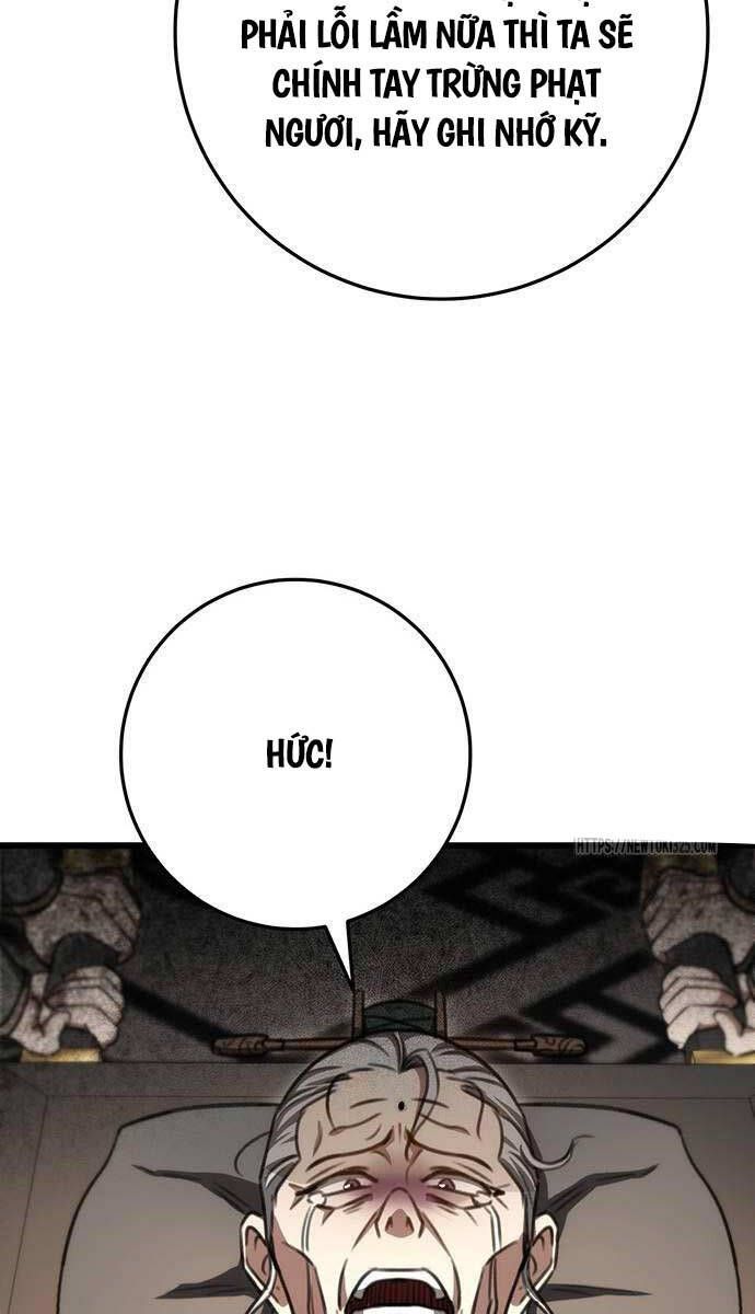 đọc truyện Thanh Kiếm Của Hoàng Đế Chương 39 ảnh 53 tại Thiên Thai Truyện