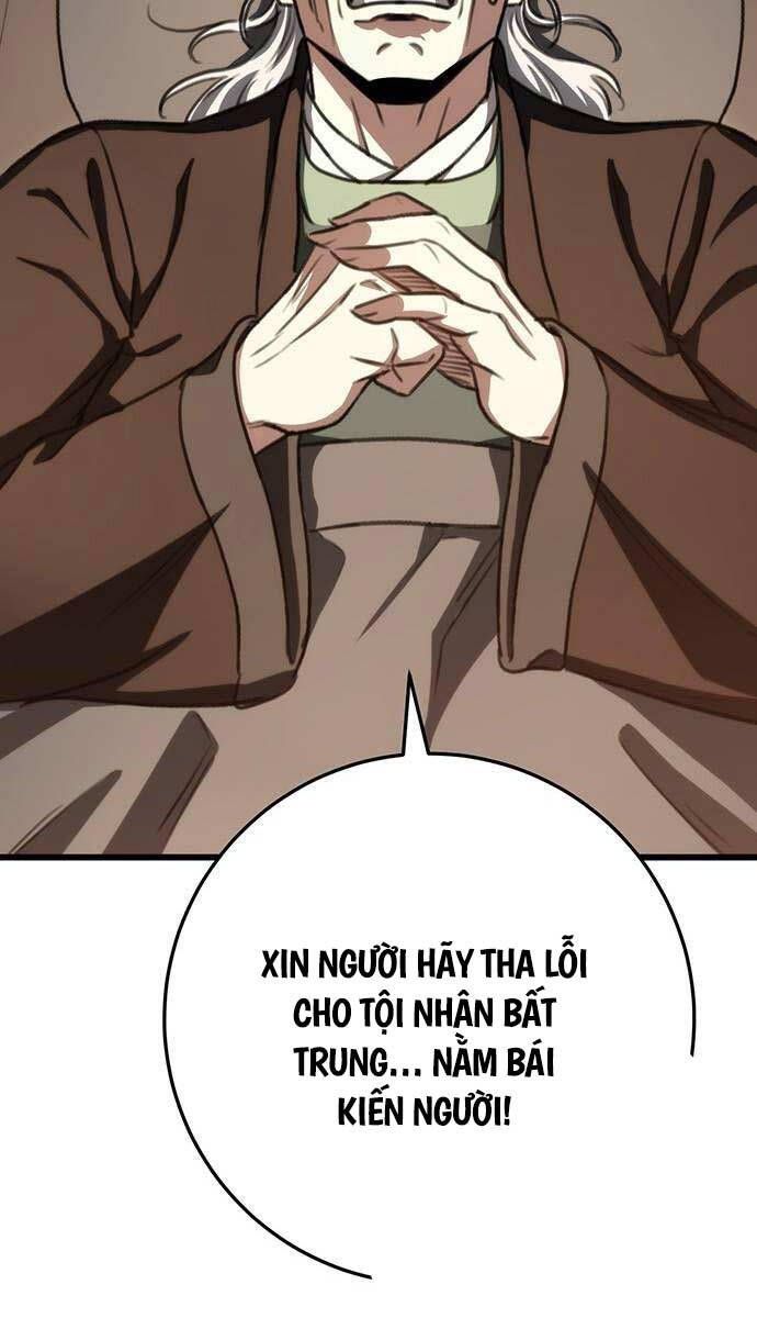 đọc truyện Thanh Kiếm Của Hoàng Đế Chương 39 ảnh 54 tại Thiên Thai Truyện