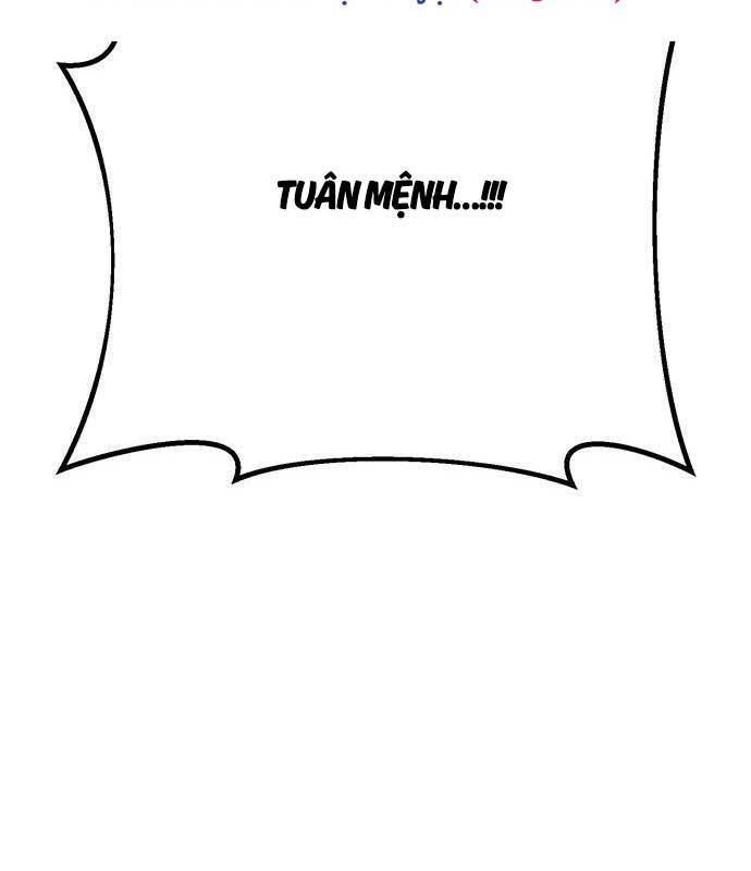 đọc truyện Thanh Kiếm Của Hoàng Đế Chương 39 ảnh 57 tại Thiên Thai Truyện