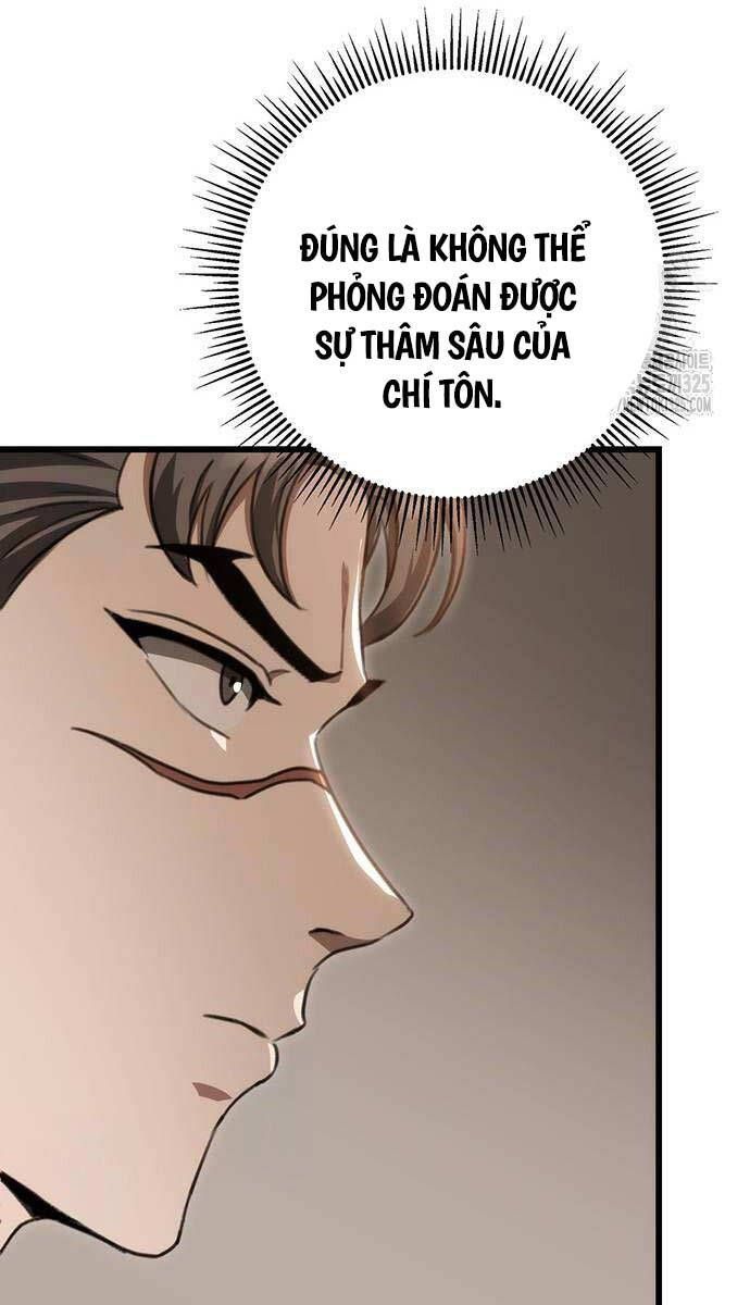 đọc truyện Thanh Kiếm Của Hoàng Đế Chương 39 ảnh 59 tại Thiên Thai Truyện