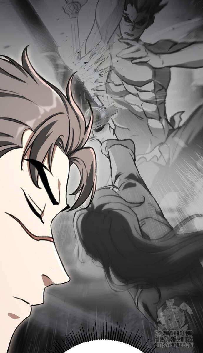 đọc truyện Thanh Kiếm Của Hoàng Đế Chương 39 ảnh 61 tại Thiên Thai Truyện