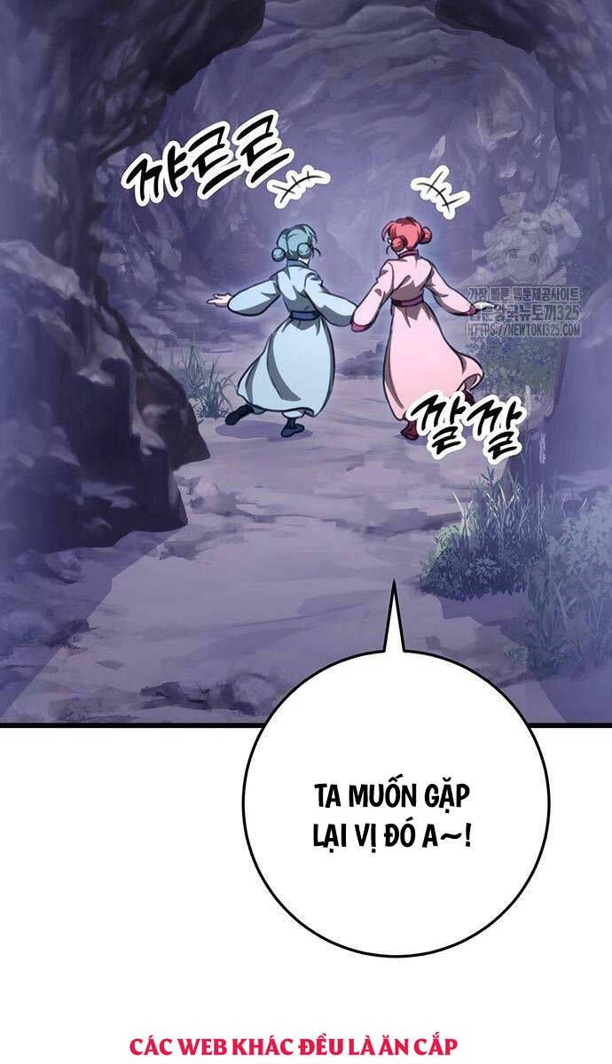 đọc truyện Thanh Kiếm Của Hoàng Đế Chương 39 ảnh 8 tại Thiên Thai Truyện