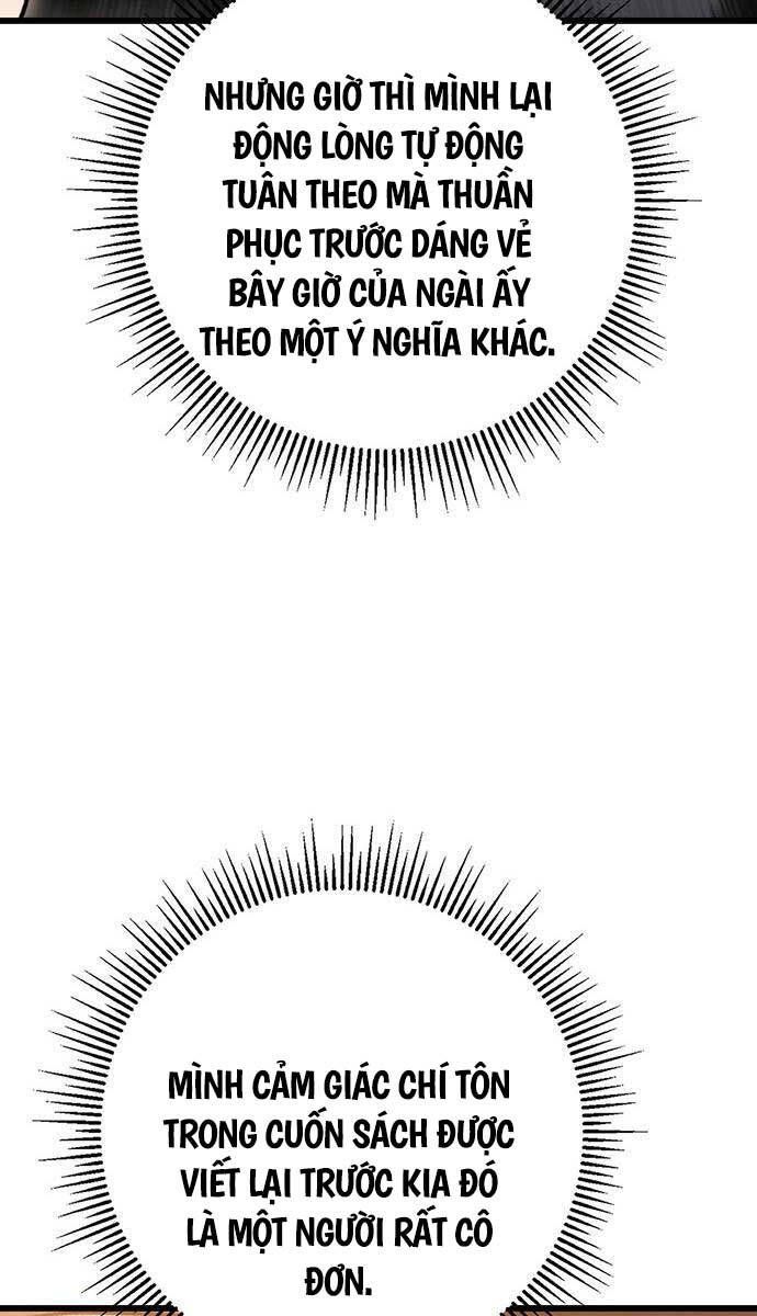 đọc truyện Thanh Kiếm Của Hoàng Đế Chương 39 ảnh 62 tại Thiên Thai Truyện