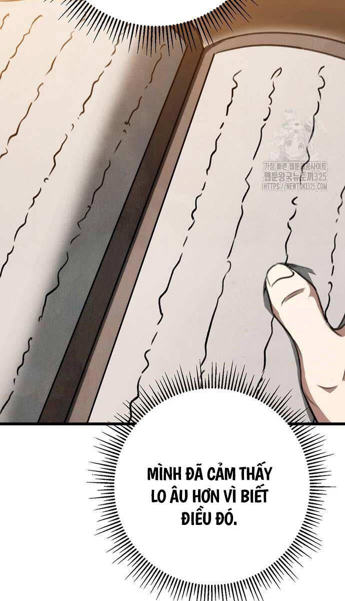 đọc truyện Thanh Kiếm Của Hoàng Đế Chương 39 ảnh 63 tại Thiên Thai Truyện