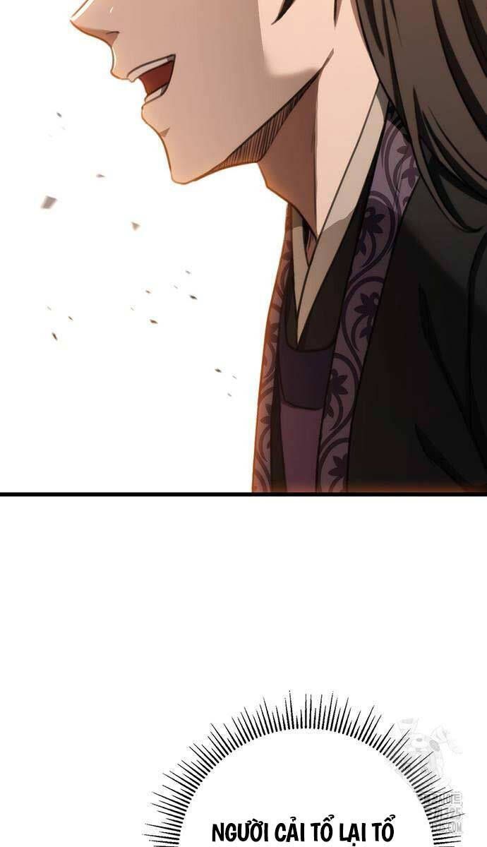 đọc truyện Thanh Kiếm Của Hoàng Đế Chương 39 ảnh 65 tại Thiên Thai Truyện