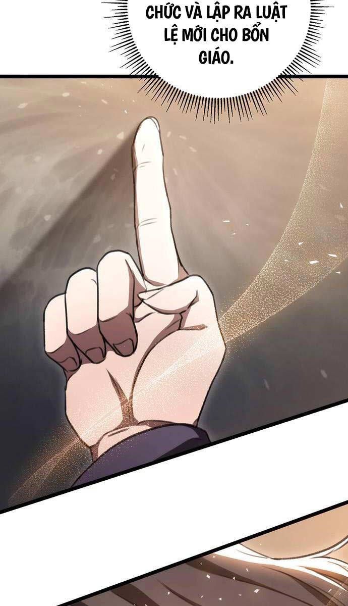 đọc truyện Thanh Kiếm Của Hoàng Đế Chương 39 ảnh 66 tại Thiên Thai Truyện