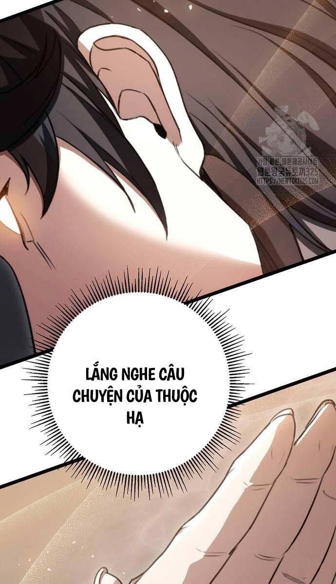 đọc truyện Thanh Kiếm Của Hoàng Đế Chương 39 ảnh 67 tại Thiên Thai Truyện