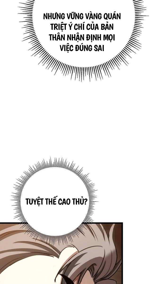 đọc truyện Thanh Kiếm Của Hoàng Đế Chương 39 ảnh 69 tại Thiên Thai Truyện