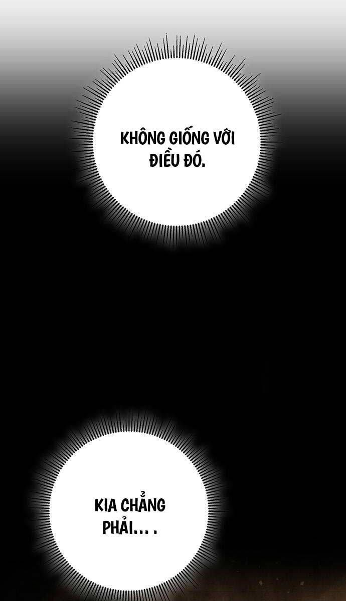 đọc truyện Thanh Kiếm Của Hoàng Đế Chương 39 ảnh 71 tại Thiên Thai Truyện