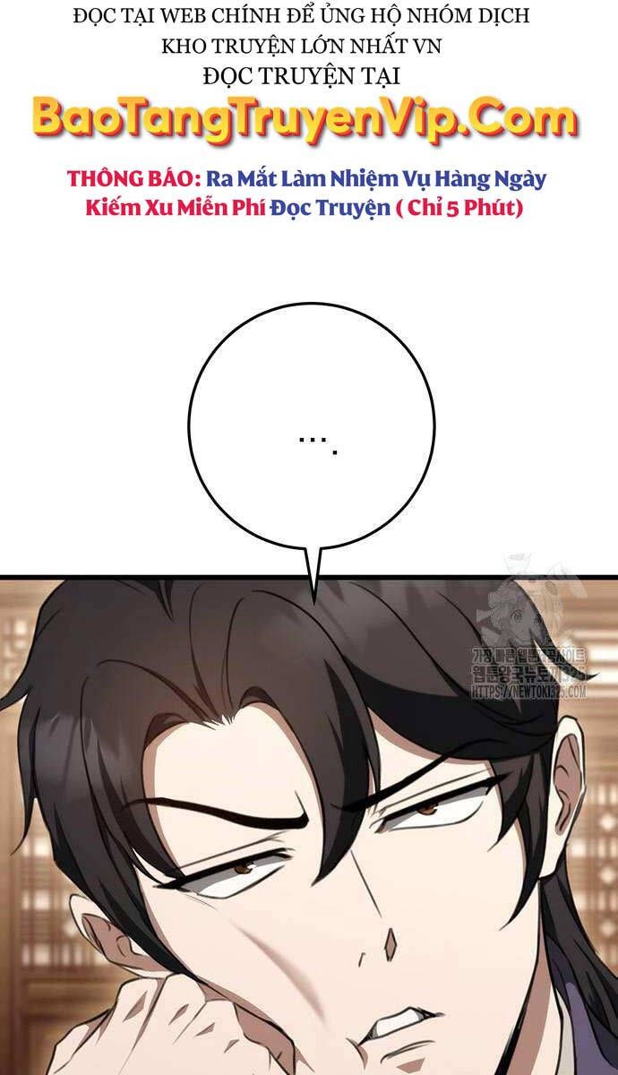 đọc truyện Thanh Kiếm Của Hoàng Đế Chương 39 ảnh 9 tại Thiên Thai Truyện