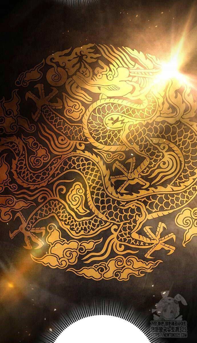 đọc truyện Thanh Kiếm Của Hoàng Đế Chương 39 ảnh 72 tại Thiên Thai Truyện