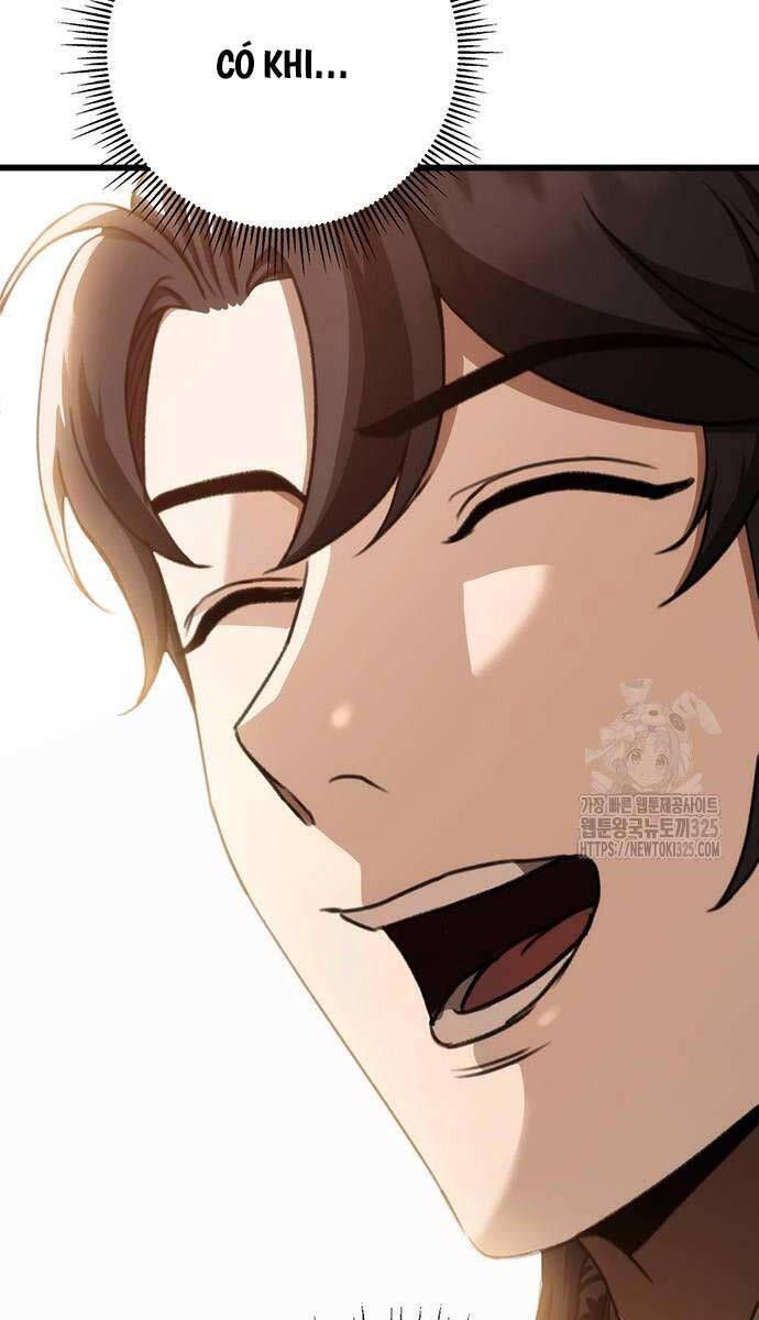 đọc truyện Thanh Kiếm Của Hoàng Đế Chương 39 ảnh 75 tại Thiên Thai Truyện