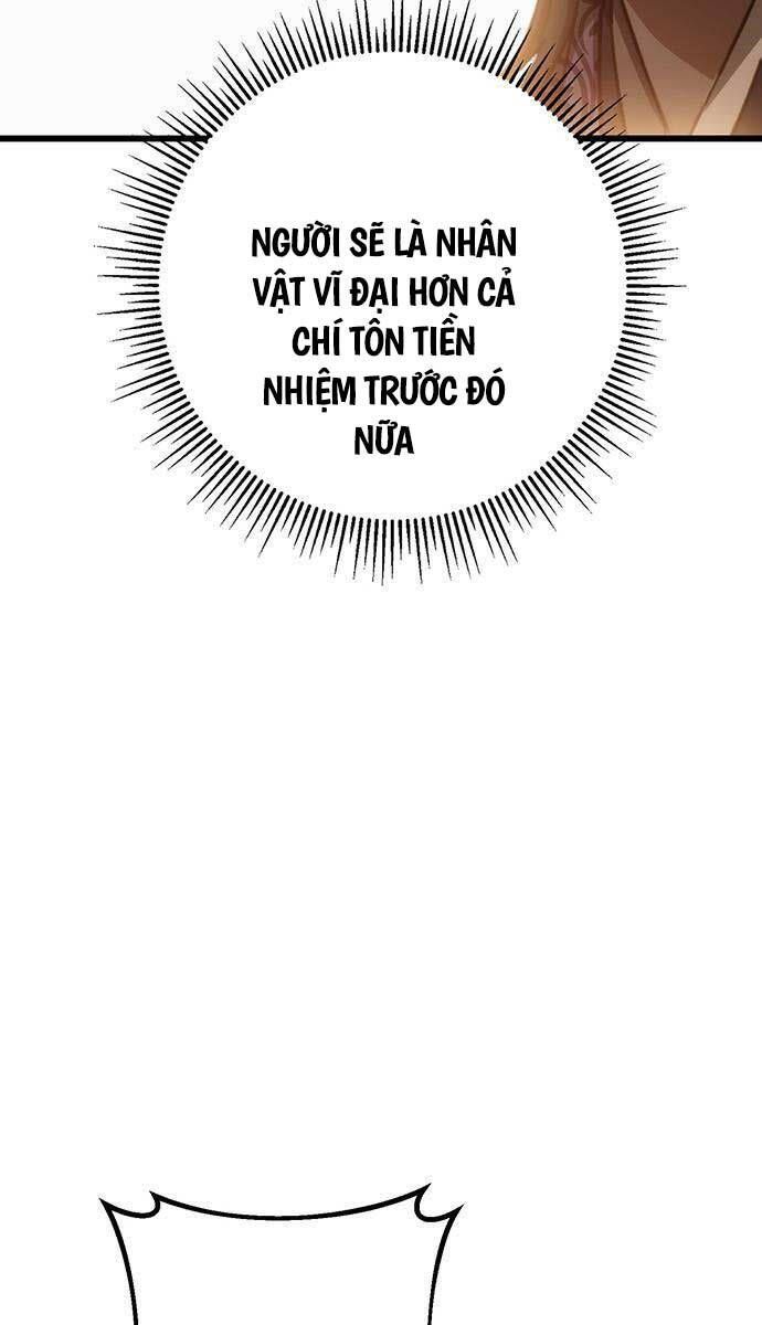 đọc truyện Thanh Kiếm Của Hoàng Đế Chương 39 ảnh 76 tại Thiên Thai Truyện