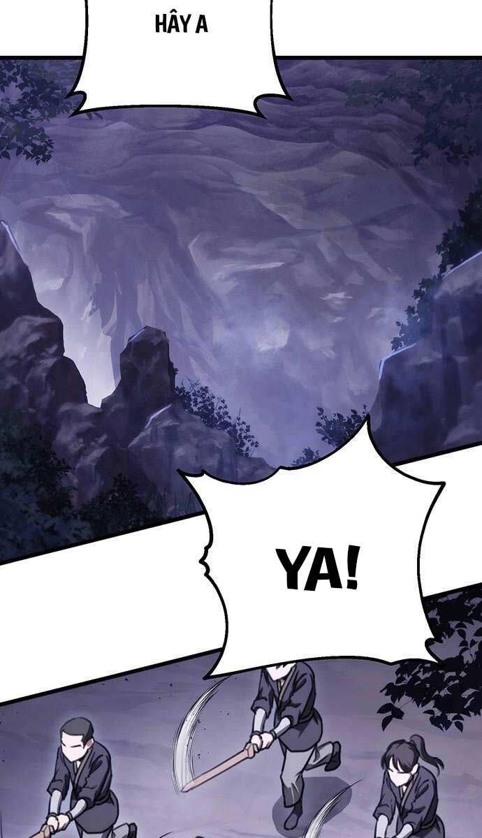 đọc truyện Thanh Kiếm Của Hoàng Đế Chương 39 ảnh 77 tại Thiên Thai Truyện