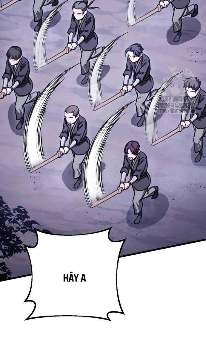 đọc truyện Thanh Kiếm Của Hoàng Đế Chương 39 ảnh 78 tại Thiên Thai Truyện