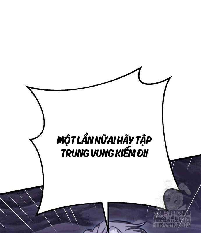 đọc truyện Thanh Kiếm Của Hoàng Đế Chương 39 ảnh 79 tại Thiên Thai Truyện