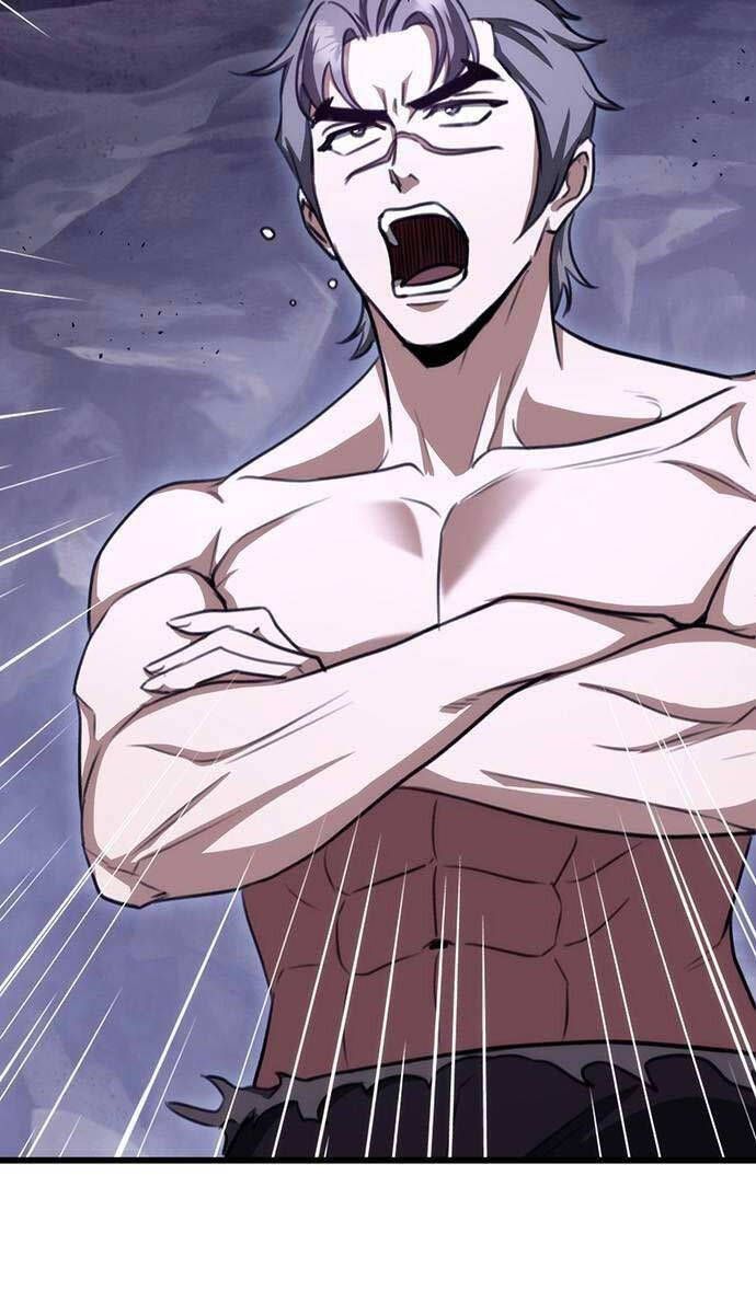 đọc truyện Thanh Kiếm Của Hoàng Đế Chương 39 ảnh 80 tại Thiên Thai Truyện