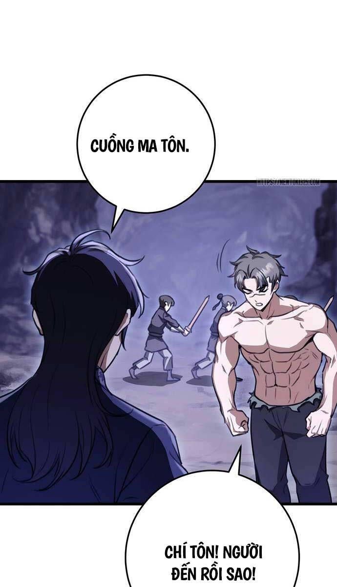 đọc truyện Thanh Kiếm Của Hoàng Đế Chương 39 ảnh 81 tại Thiên Thai Truyện