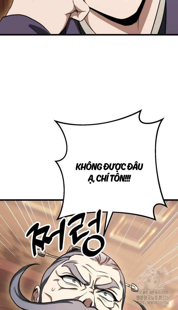 đọc truyện Thanh Kiếm Của Hoàng Đế Chương 39 ảnh 10 tại Thiên Thai Truyện