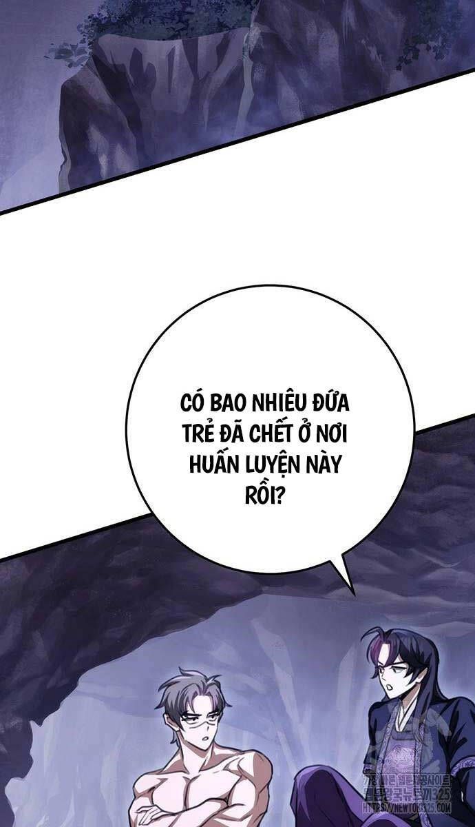 đọc truyện Thanh Kiếm Của Hoàng Đế Chương 39 ảnh 83 tại Thiên Thai Truyện