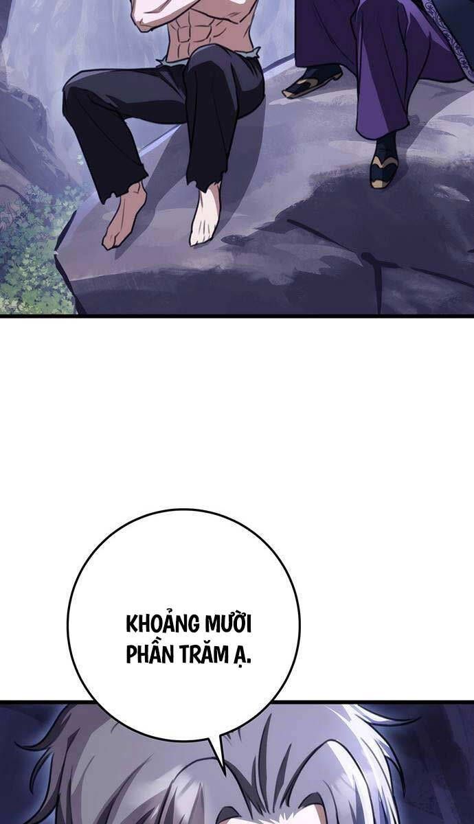 đọc truyện Thanh Kiếm Của Hoàng Đế Chương 39 ảnh 84 tại Thiên Thai Truyện