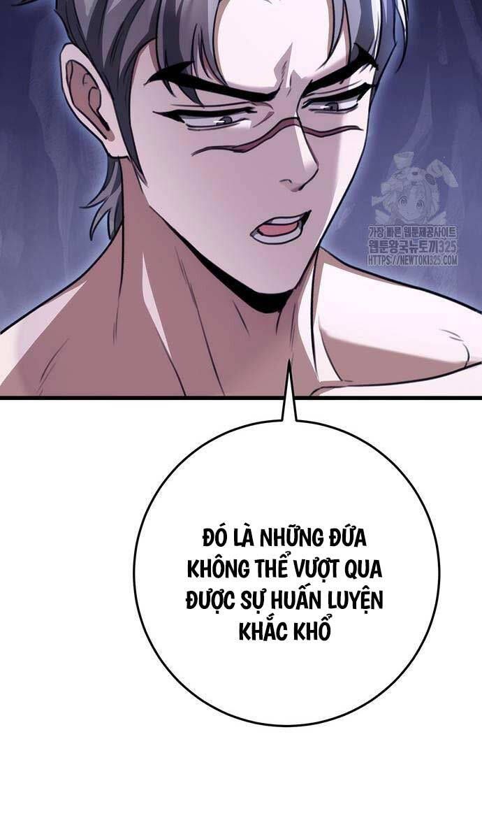 đọc truyện Thanh Kiếm Của Hoàng Đế Chương 39 ảnh 85 tại Thiên Thai Truyện