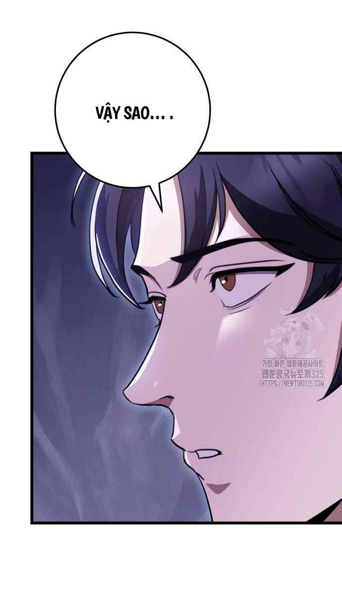 đọc truyện Thanh Kiếm Của Hoàng Đế Chương 39 ảnh 86 tại Thiên Thai Truyện