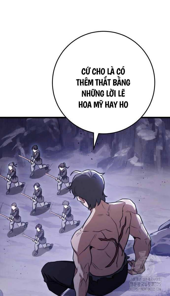 đọc truyện Thanh Kiếm Của Hoàng Đế Chương 39 ảnh 87 tại Thiên Thai Truyện