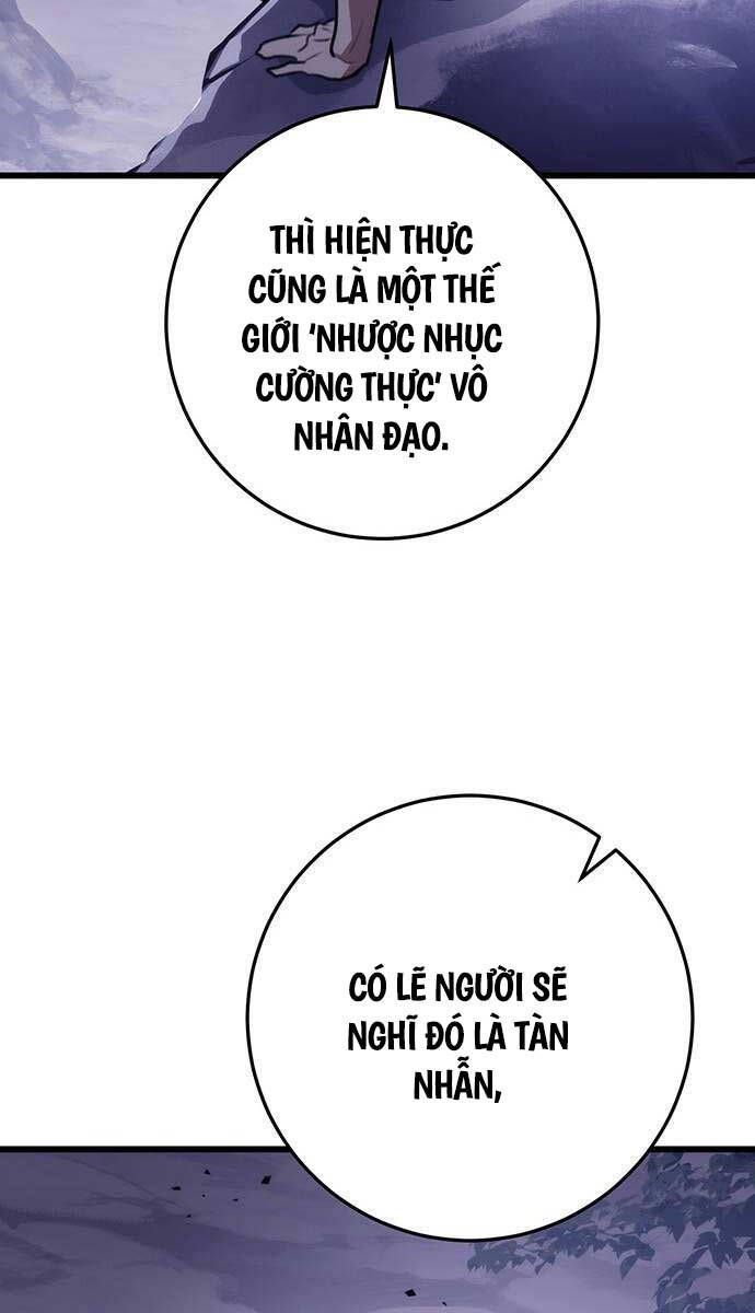 đọc truyện Thanh Kiếm Của Hoàng Đế Chương 39 ảnh 88 tại Thiên Thai Truyện