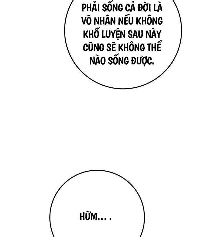 đọc truyện Thanh Kiếm Của Hoàng Đế Chương 39 ảnh 90 tại Thiên Thai Truyện