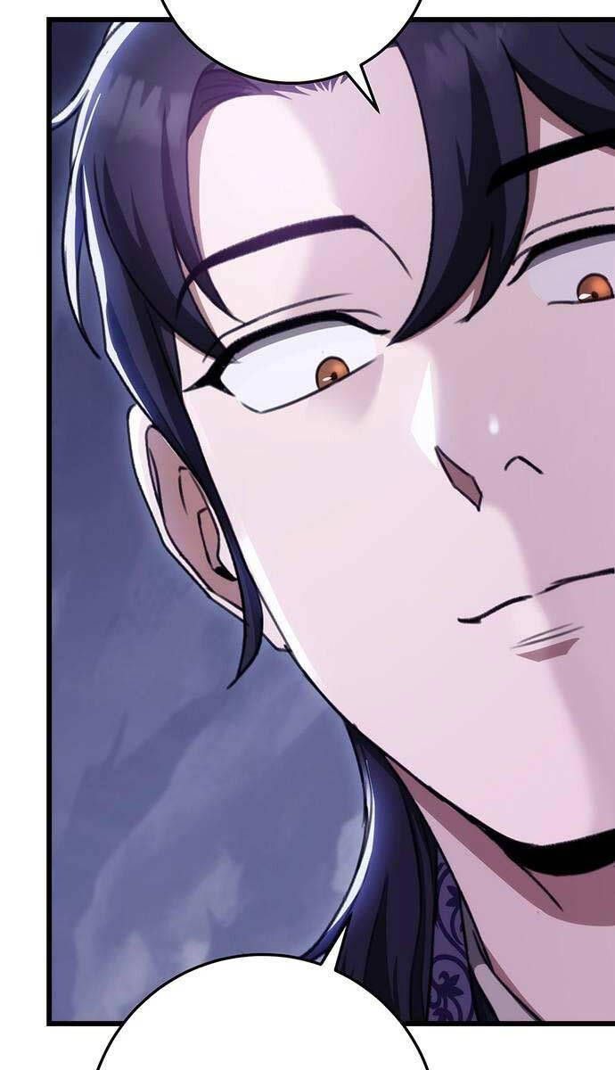 đọc truyện Thanh Kiếm Của Hoàng Đế Chương 39 ảnh 91 tại Thiên Thai Truyện