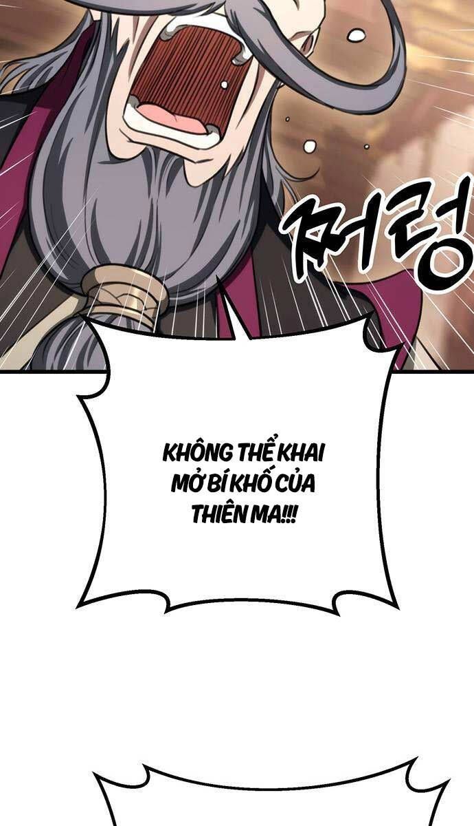 đọc truyện Thanh Kiếm Của Hoàng Đế Chương 39 ảnh 11 tại Thiên Thai Truyện