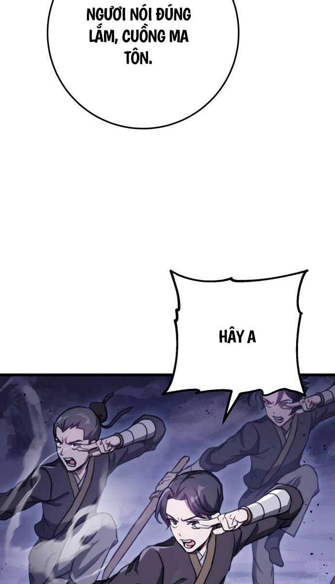 đọc truyện Thanh Kiếm Của Hoàng Đế Chương 39 ảnh 92 tại Thiên Thai Truyện