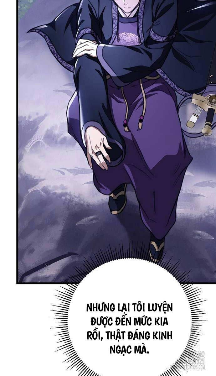 đọc truyện Thanh Kiếm Của Hoàng Đế Chương 39 ảnh 94 tại Thiên Thai Truyện