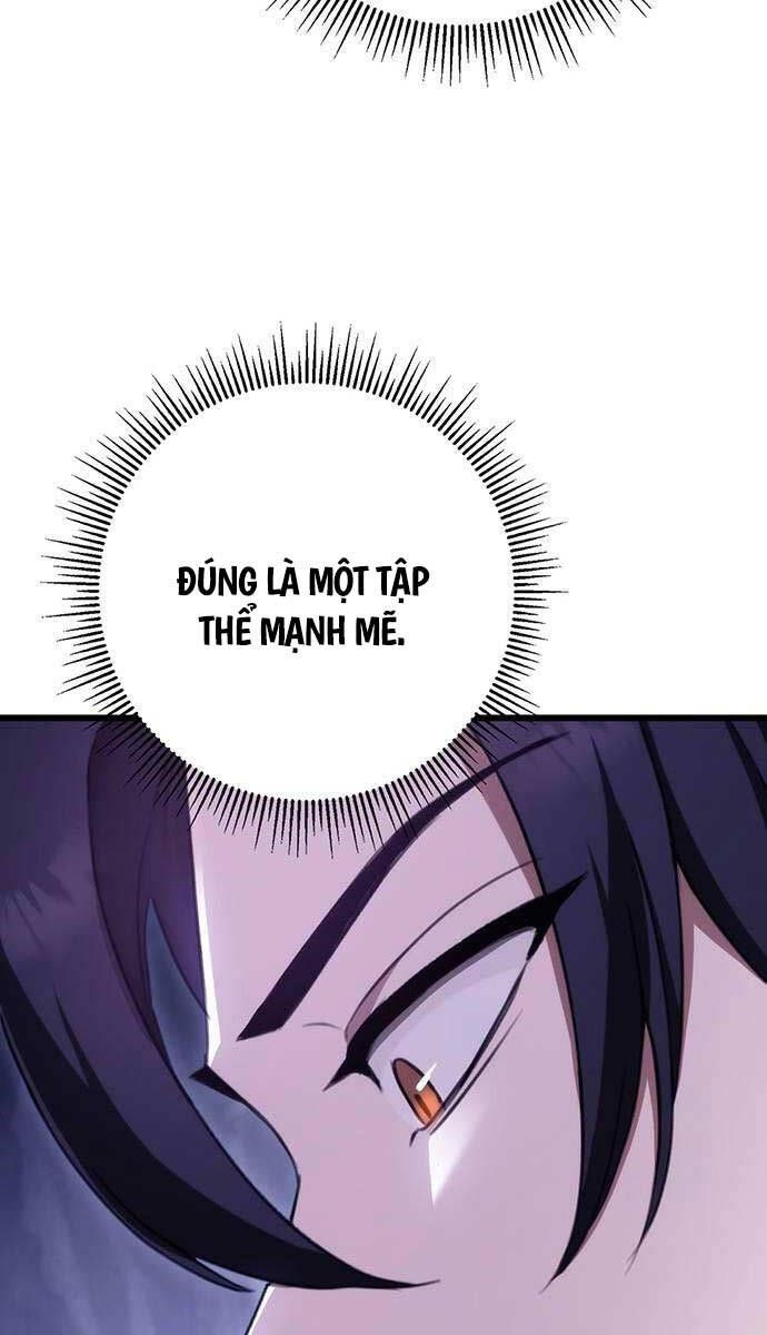 đọc truyện Thanh Kiếm Của Hoàng Đế Chương 39 ảnh 95 tại Thiên Thai Truyện