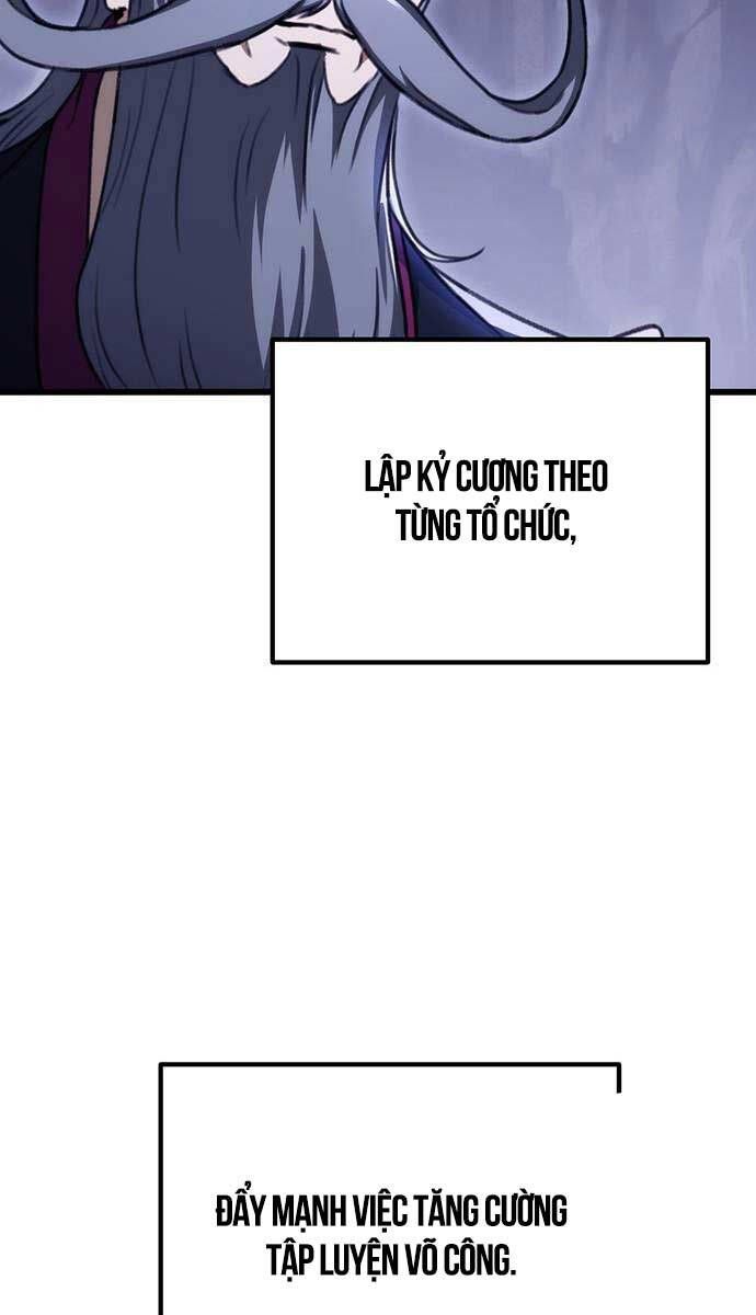 đọc truyện Thanh Kiếm Của Hoàng Đế Chương 39 ảnh 98 tại Thiên Thai Truyện