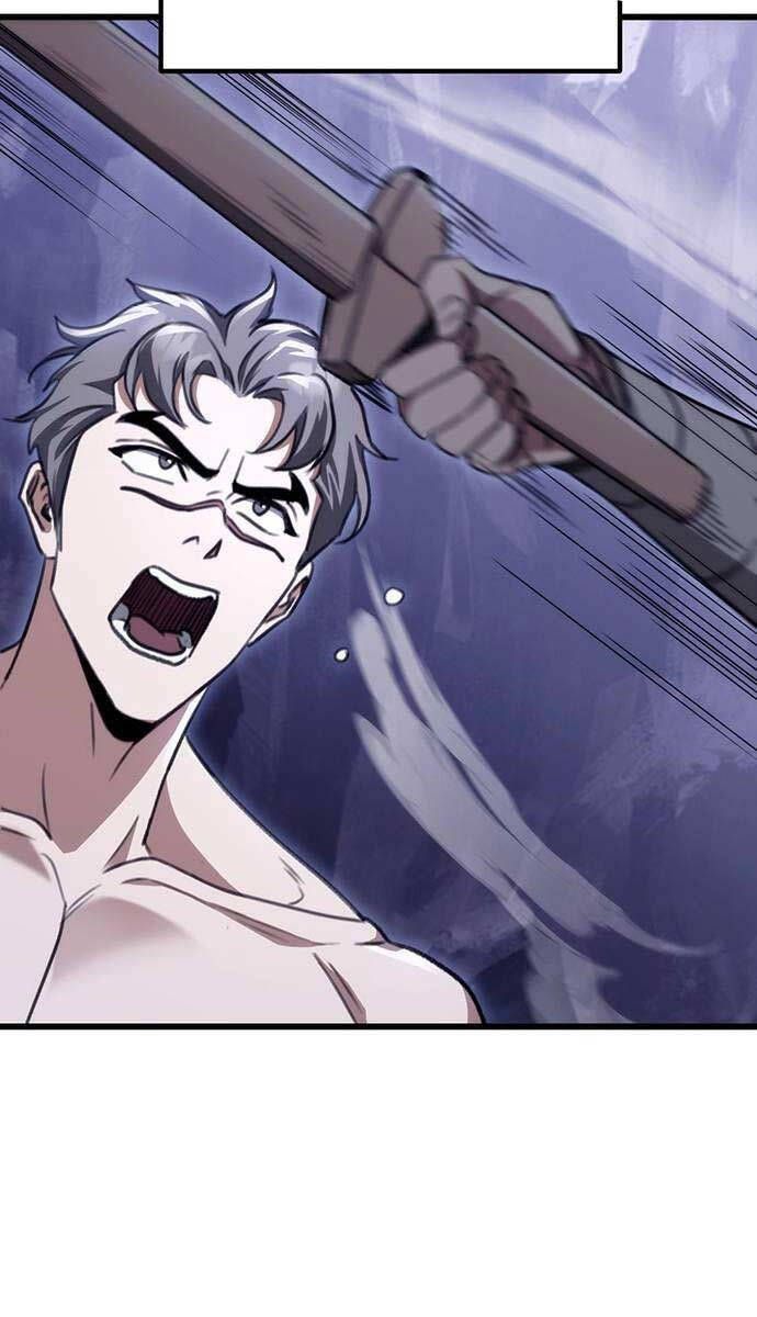 đọc truyện Thanh Kiếm Của Hoàng Đế Chương 39 ảnh 99 tại Thiên Thai Truyện