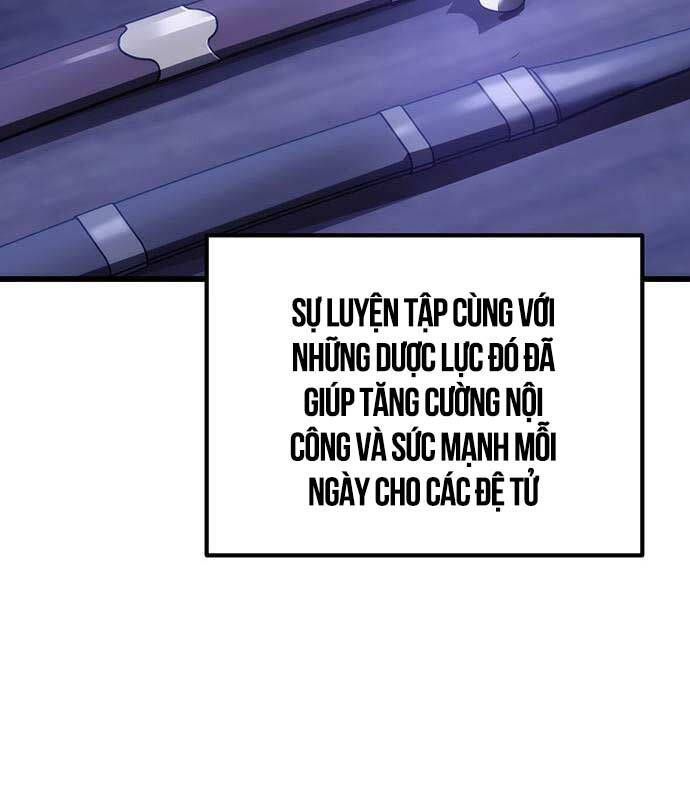 đọc truyện Thanh Kiếm Của Hoàng Đế Chương 39 ảnh 101 tại Thiên Thai Truyện