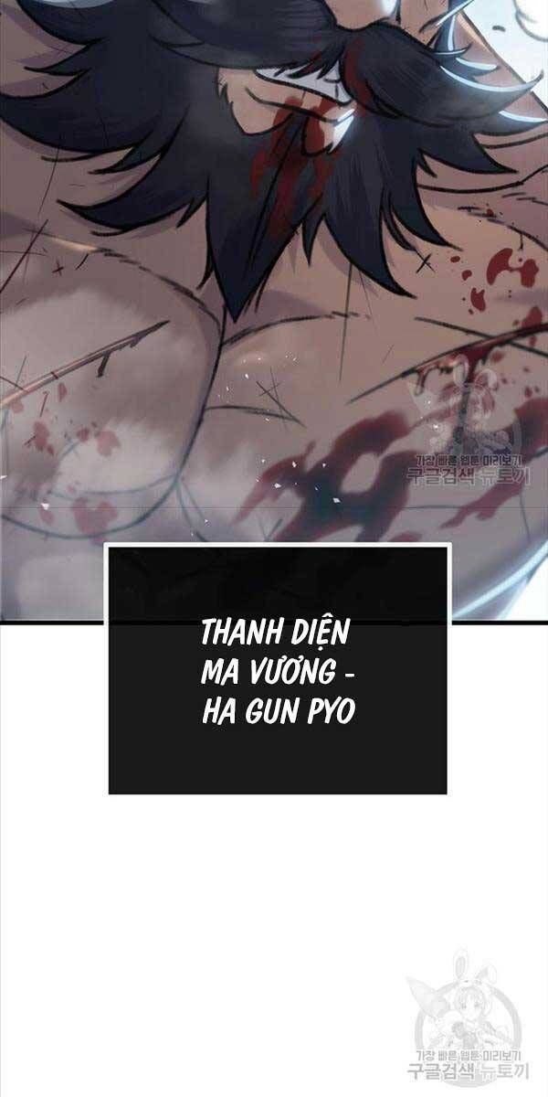 đọc truyện Thanh Kiếm Của Hoàng Đế Chương 4 ảnh 14 tại Thiên Thai Truyện